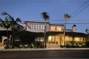 1001 4th, Hermosa Beach, CA 90254 - Photo 3