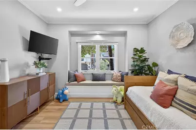 1001 4th, Hermosa Beach, CA 90254 - Photo 31