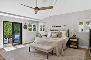 1001 4th, Hermosa Beach, CA 90254 - Photo 17