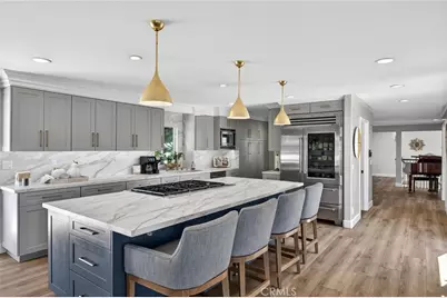 1001 4th, Hermosa Beach, CA 90254 - Photo 59