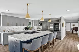 1001 4th, Hermosa Beach, CA 90254 - Photo 59