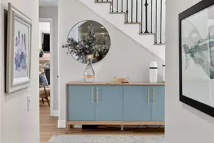 1001 4th, Hermosa Beach, CA 90254 - Photo 23