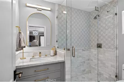 1001 4th, Hermosa Beach, CA 90254 - Photo 27