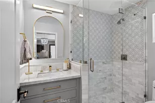 1001 4th, Hermosa Beach, CA 90254 - Photo 27