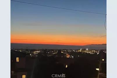 1001 4th, Hermosa Beach, CA 90254 - Photo 75