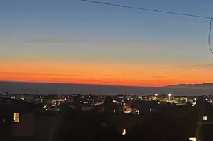 1001 4th, Hermosa Beach, CA 90254 - Photo 75