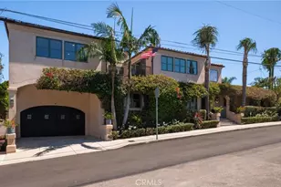 1001 4th, Hermosa Beach, CA 90254 - Photo 7