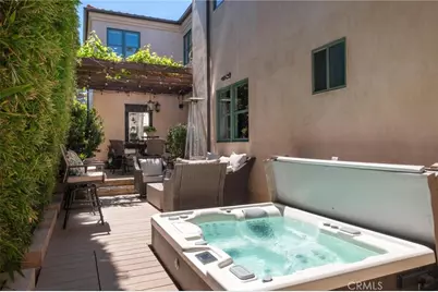 1001 4th, Hermosa Beach, CA 90254 - Photo 37