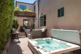 1001 4th, Hermosa Beach, CA 90254 - Photo 37