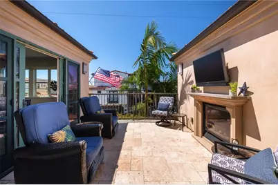 1001 4th, Hermosa Beach, CA 90254 - Photo 53