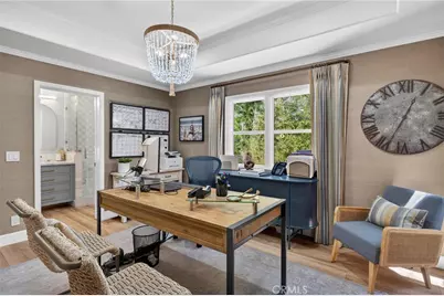 1001 4th, Hermosa Beach, CA 90254 - Photo 25