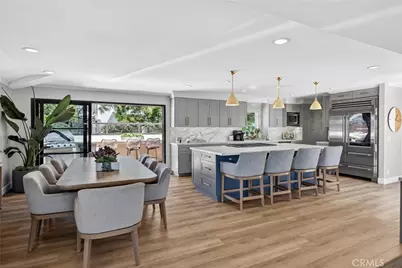 1001 4th, Hermosa Beach, CA 90254 - Photo 65