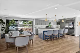 1001 4th, Hermosa Beach, CA 90254 - Photo 65