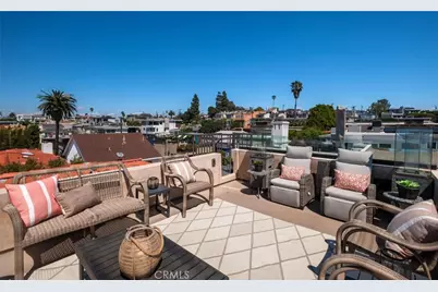 1001 4th, Hermosa Beach, CA 90254 - Photo 71