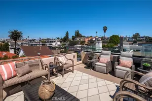 1001 4th, Hermosa Beach, CA 90254 - Photo 71