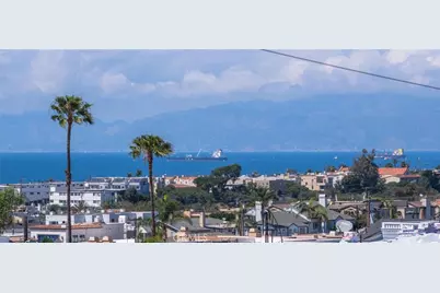 1001 4th, Hermosa Beach, CA 90254 - Photo 5
