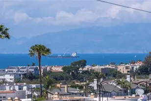 1001 4th, Hermosa Beach, CA 90254 - Photo 5