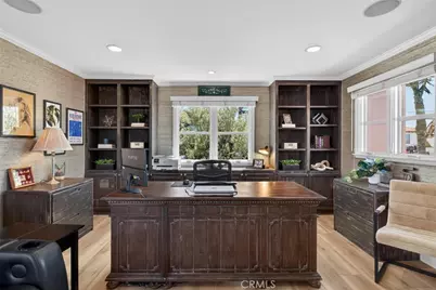 1001 4th, Hermosa Beach, CA 90254 - Photo 43