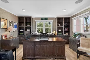 1001 4th, Hermosa Beach, CA 90254 - Photo 43