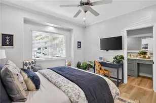 1001 4th, Hermosa Beach, CA 90254 - Photo 29
