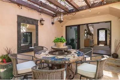 1001 4th, Hermosa Beach, CA 90254 - Photo 13