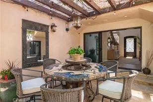 1001 4th, Hermosa Beach, CA 90254 - Photo 13