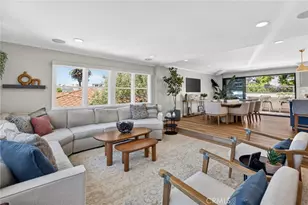 1001 4th, Hermosa Beach, CA 90254 - Photo 61