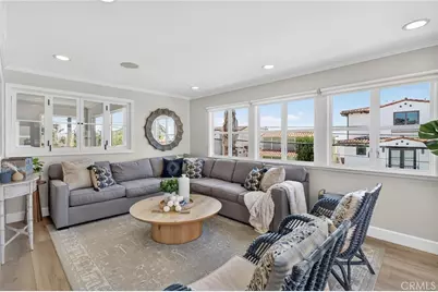 1001 4th, Hermosa Beach, CA 90254 - Photo 49