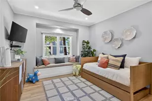 1001 4th, Hermosa Beach, CA 90254 - Photo 33