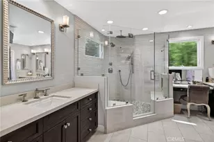 1001 4th, Hermosa Beach, CA 90254 - Photo 21