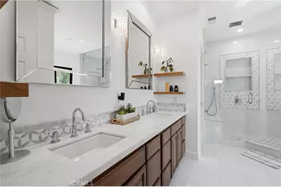 1852 6th, Manhattan Beach, CA 90266 - Photo 39