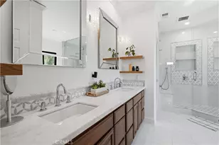 1852 6th, Manhattan Beach, CA 90266 - Photo 39