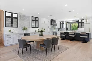 1852 6th, Manhattan Beach, CA 90266 - Photo 19