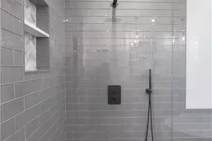 1852 6th, Manhattan Beach, CA 90266 - Photo 51