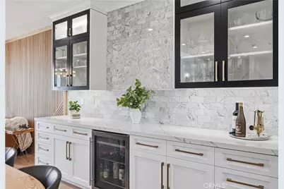 1852 6th, Manhattan Beach, CA 90266 - Photo 31