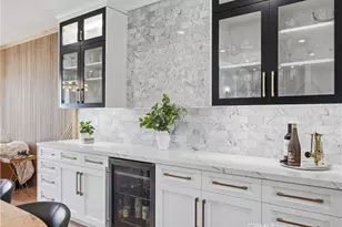 1852 6th, Manhattan Beach, CA 90266 - Photo 31