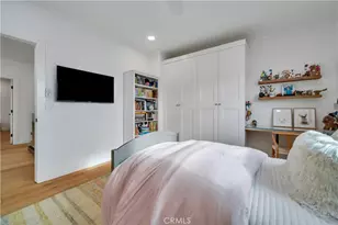 1852 6th, Manhattan Beach, CA 90266 - Photo 39