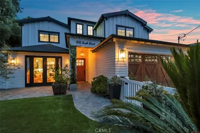 1852 6th, Manhattan Beach, CA 90266 - Photo 5