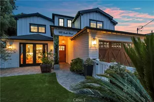 1852 6th, Manhattan Beach, CA 90266 - Photo 5