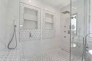 1852 6th, Manhattan Beach, CA 90266 - Photo 39