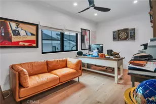 1852 6th, Manhattan Beach, CA 90266 - Photo 49