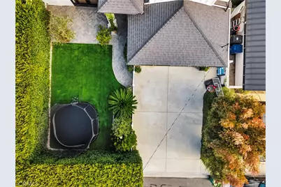1852 6th, Manhattan Beach, CA 90266 - Photo 55