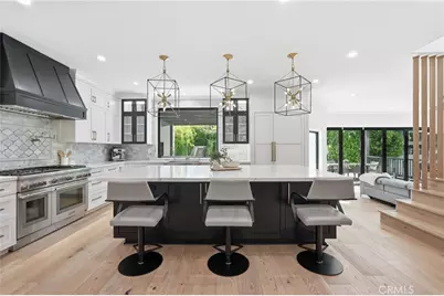 1852 6th, Manhattan Beach, CA 90266 - Photo 23