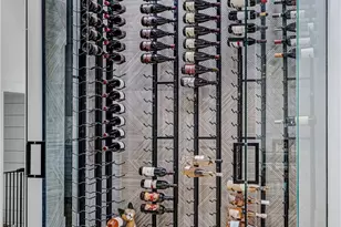 1852 6th, Manhattan Beach, CA 90266 - Photo 27