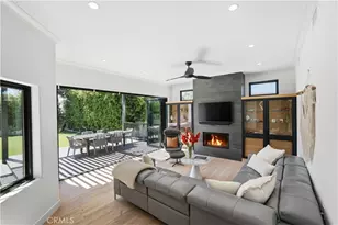 1852 6th, Manhattan Beach, CA 90266 - Photo 15