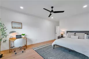1852 6th, Manhattan Beach, CA 90266 - Photo 45