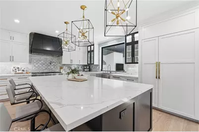 1852 6th, Manhattan Beach, CA 90266 - Photo 19