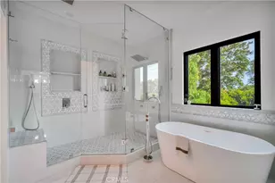 1852 6th, Manhattan Beach, CA 90266 - Photo 31