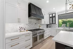 1852 6th, Manhattan Beach, CA 90266 - Photo 21