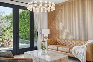 1852 6th, Manhattan Beach, CA 90266 - Photo 3